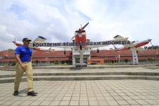 Aviation Discovery Day...
