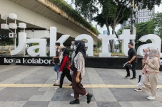 UMP Naik 6,5% di 2025...