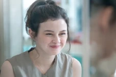 5 Aturan Kimberly Ryder...