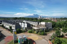Genjot Penjualan Akhir...
