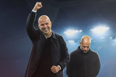 Misi Mustahil Guardiola...