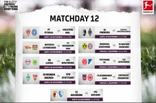 Jadwal dan Link Nonton...