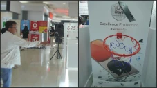 Pamer Fitur dan Harga...