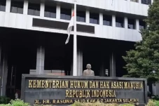 Bocoran Soal Seleksi...