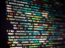 Coding dan AI Masuk...
