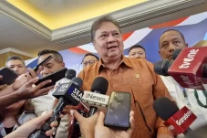 UMP 2025 Naik 6,5%,...