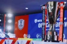 Piala AFF 2024 Tidak...