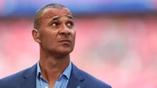 Ruud Gullit Puji Kualitas...