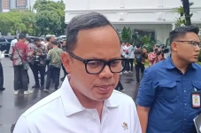 Bima Arya Buka Suara...