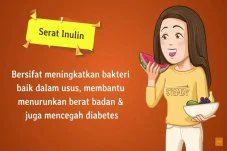 Rahasia Diet Sukses:...
