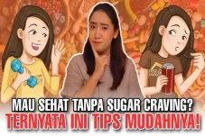 Panduan Diet Seimbang:...