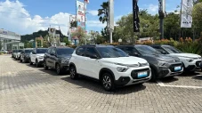 Mulai Distribusikan...