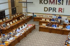 Kapolrestabes Semarang:...