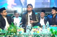 Gus Miftah Olok-olok...