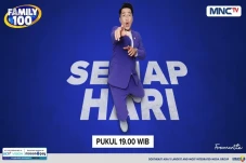 Semakin Seru, Mampukah...