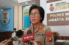 Begini Kondisi Terkini...