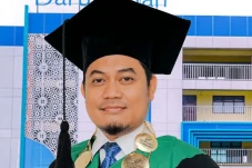 Transformasi Kepemimpinan...