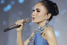 Netizen Ragukan Bayar...