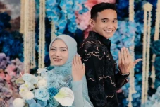 Profil Sendy Aulia,...
