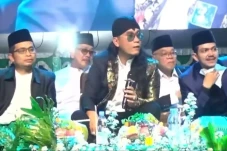 5 Sumber Kekayaan Gus...