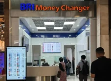 Solusi Finansial dari...