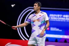 Daftar Nominasi Pemain...