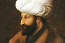 6 Fakta Sulaiman Al-Qanuni,...