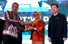 Setelah 9 Tahun, Dian...