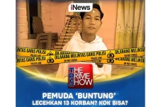 Saksikan Malam Ini di...
