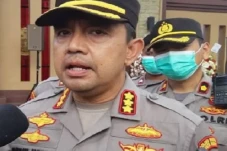 Profil Budhi Herdi Susianto,...