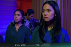 Punya Perbedaan Signifikan...