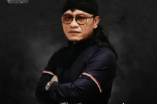 5 Kontroversi Gus Miftah...