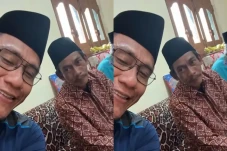 Usai Menghina, Gus Miftah...
