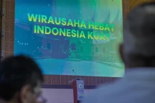 Wamen UMKM Ungkap 4...