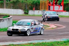 Tim SAV Motorsport Borong...