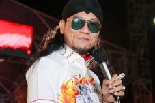 Profil dan Biodata Gus...