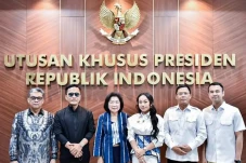 Guyonan Gus Miftah,...
