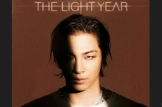 Harga Tiket Konser Taeyang...