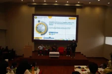 Kolaborasi Masa Depan,...