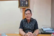 4 Fakta Irjen Ricky...