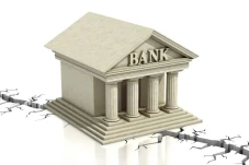 Daftar Terbaru 17 Bank...