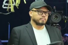 Joko Anwar Diduga Sindir...