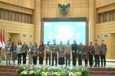 FUSION 2024: UT Gelar...