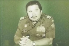 Kisah Ramalan Jailangkung...