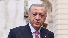 5 Permainan Intervensi...