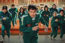 9 Drama Korea Tayang...
