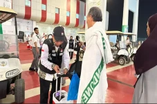 Irjen Kemenag Instruksikan...