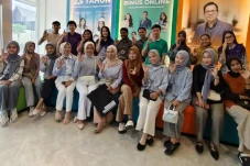 Seminar Inovatif di...