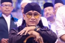 Gus Miftah Mundur, Nikita...
