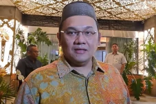 Farhat Abbas Bela Gus...